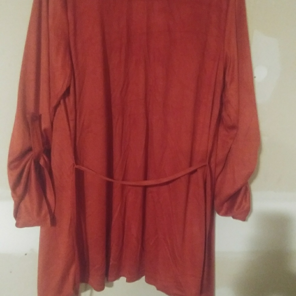 Cardigan - Picture 5 of 5